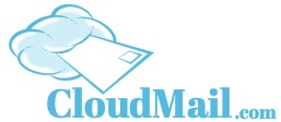 Cloudmail secure messaging and legal movie sharing