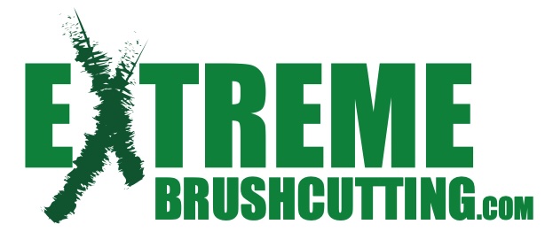 Extreme Brush Cutting and Landscape Maintenance