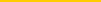 money_line.jpg (578 bytes)